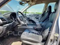 2021 Subaru Forester photo