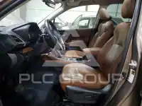 2021 Subaru Forester photo