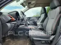 2021 Subaru Forester фото