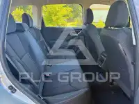 2021 Subaru Forester фото