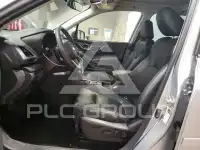 2021 Subaru Forester photo