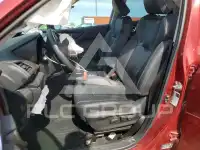 2021 Subaru Forester фото