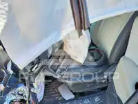2021 Subaru Forester фото