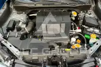 2021 Subaru Forester фото