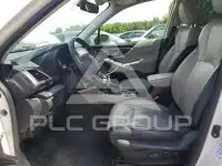 2021 Subaru Forester photo