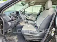 2021 Subaru Forester фото