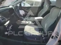 2021 Subaru Forester photo
