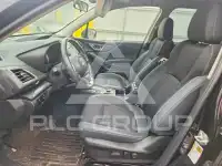 2021 Subaru Forester фото