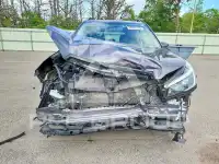 2021 Subaru Forester фото
