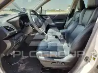 2021 Subaru Forester фото