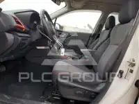 2021 Subaru Forester фото