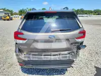 2021 Subaru Forester фото
