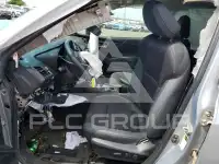 2021 Subaru Forester фото