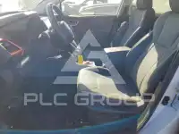 2021 Subaru Forester фото