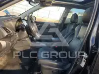 2021 Subaru Forester фото