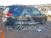 2021 Subaru Forester фото