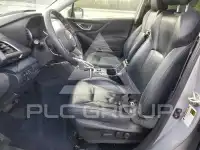 2021 Subaru Forester фото