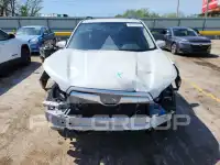 2021 Subaru Forester photo