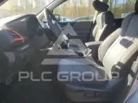 2021 Subaru Forester фото