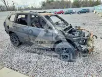 2021 Subaru Forester фото