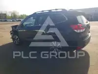 2021 Subaru Forester photo