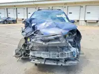 2021 Subaru Forester фото