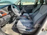 2021 Subaru Forester фото