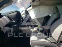 2021 Subaru Forester фото