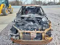 2021 Subaru Forester фото
