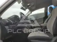 2021 Subaru Forester фото
