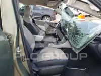 2021 Subaru Forester photo