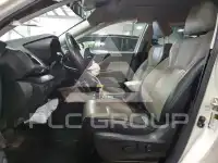 2021 Subaru Forester photo