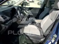 2021 Subaru Forester фото