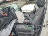 2021 Subaru Forester photo