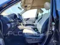 2021 Subaru Forester фото