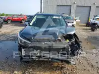 2021 Subaru Forester фото