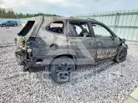 2021 Subaru Forester фото