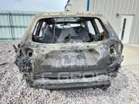 2021 Subaru Forester фото