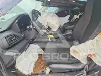 2021 Subaru Outback фото