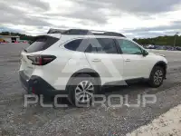 2021 Subaru Outback фото