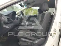 2021 Subaru Outback фото