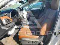 2021 Subaru Outback фото