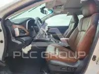 2021 Subaru Outback фото