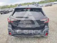 2021 Subaru Outback фото