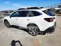 2021 Subaru Outback фото
