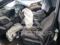2021 Subaru Outback фото