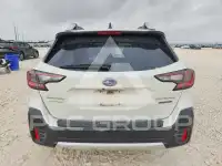 2021 Subaru Outback фото