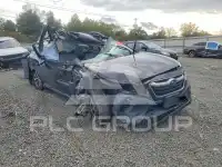 2021 Subaru Outback фото