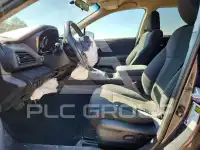2021 Subaru Outback фото