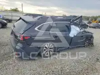 2021 Subaru Outback фото